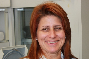  Agnesa Lleshaj