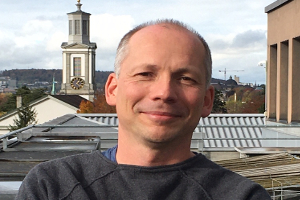  Gerhard Herren