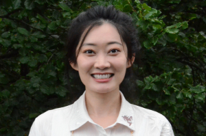 Dr. Yanru Li