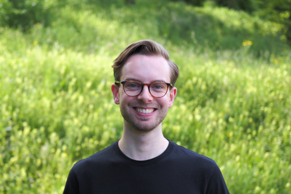  Martinus Hjørungnes
