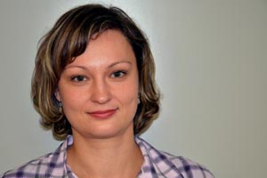  Daniela Guthörl