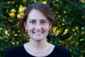  Shannon Derman