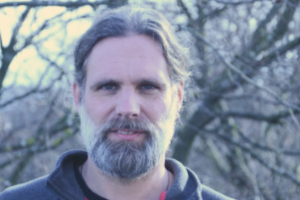 Dr. Tom Dierschke