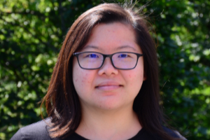 Dr. Wei Wen Chong
