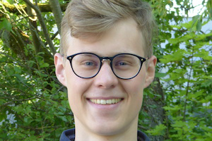  Antonin Lambach