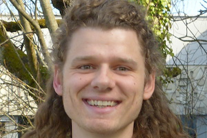  Elias Barmettler