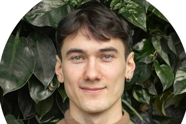  Giorgio Bolchi