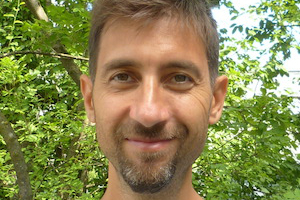 Dr. Miquel Lopez Gomez