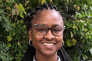  Nompumelelo Dammie