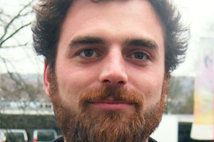  Raphaël Wittwer