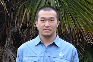  Songyuan Zhang