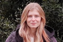  Emma Six