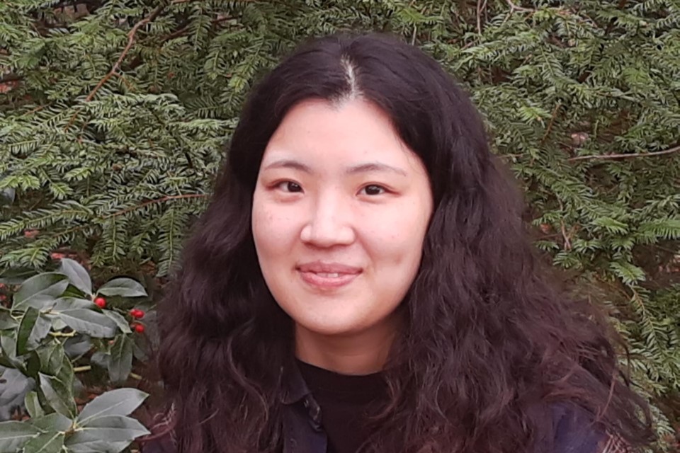  Yoonyoung Lee